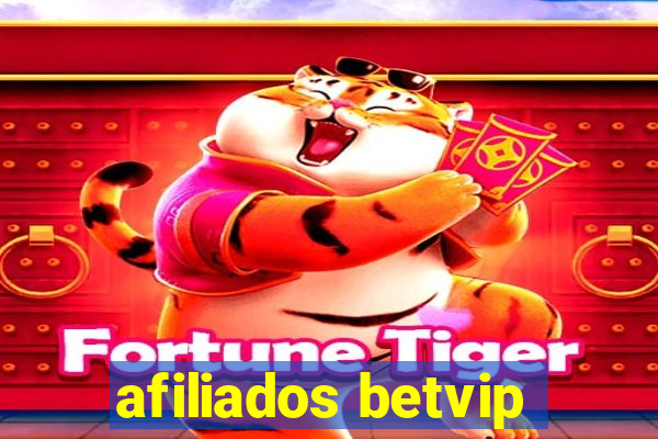 afiliados betvip