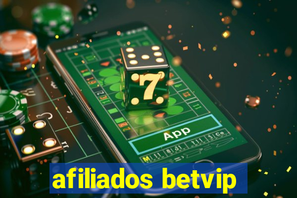 afiliados betvip