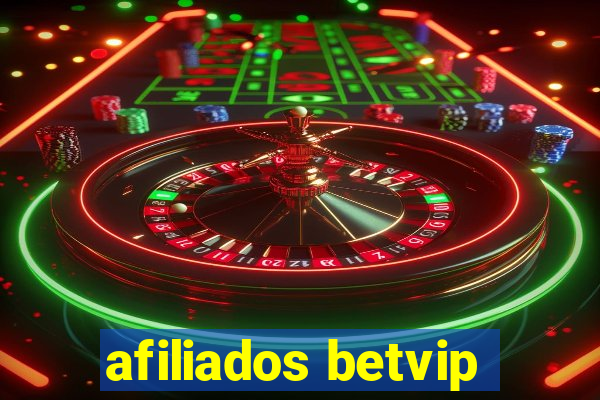 afiliados betvip