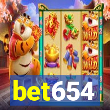 bet654