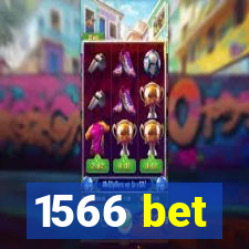 1566 bet