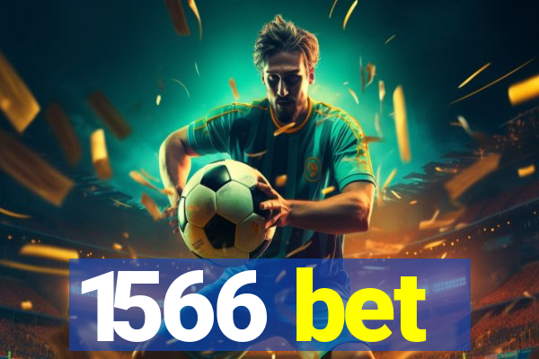 1566 bet