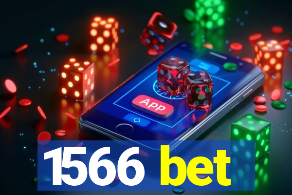 1566 bet