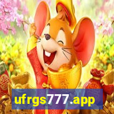 ufrgs777.app