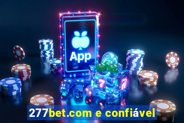 277bet.com e confiável