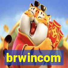 brwincom