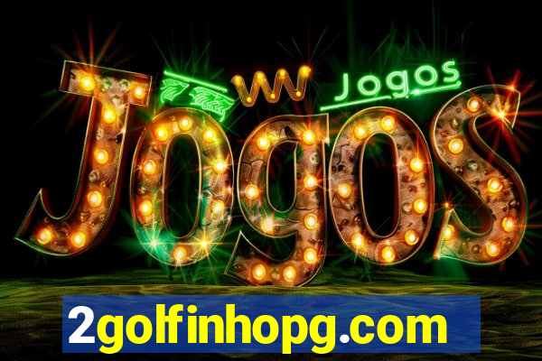 2golfinhopg.com