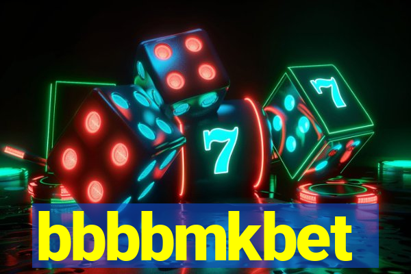 bbbbmkbet