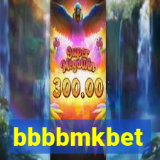 bbbbmkbet