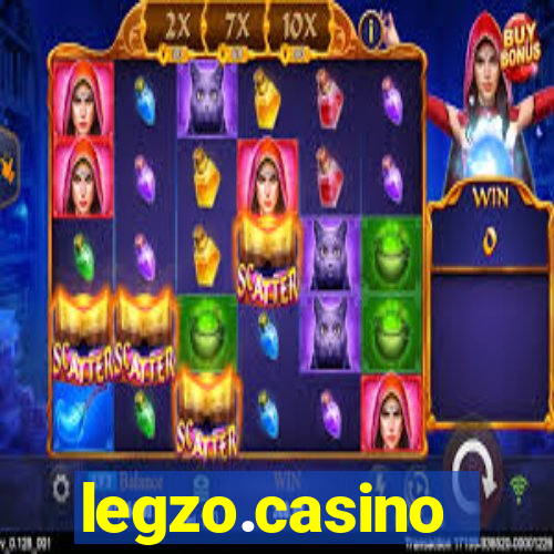 legzo.casino