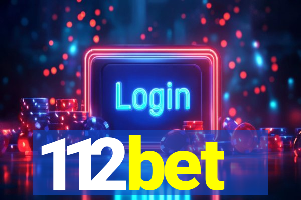 112bet