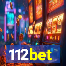 112bet