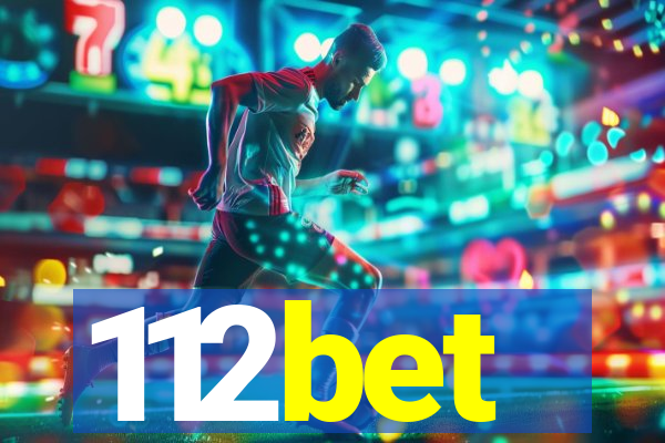 112bet