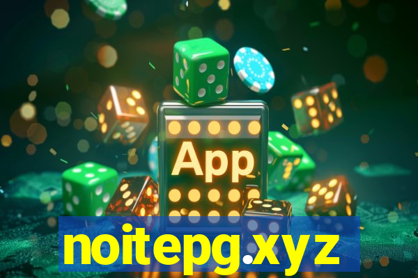 noitepg.xyz