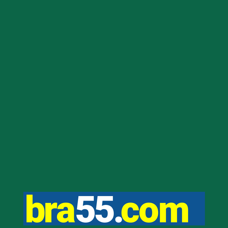 bra55.com