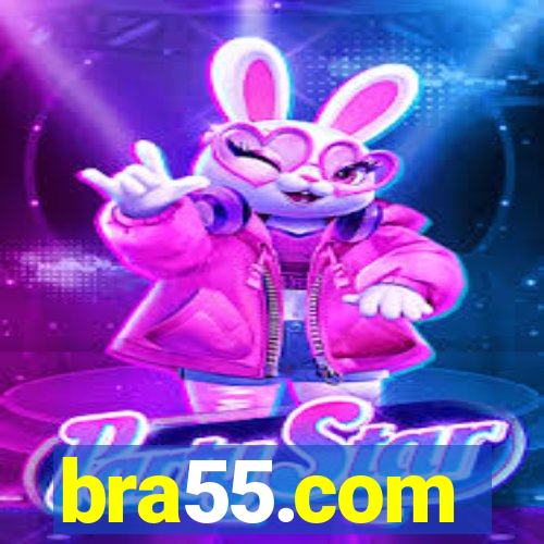 bra55.com