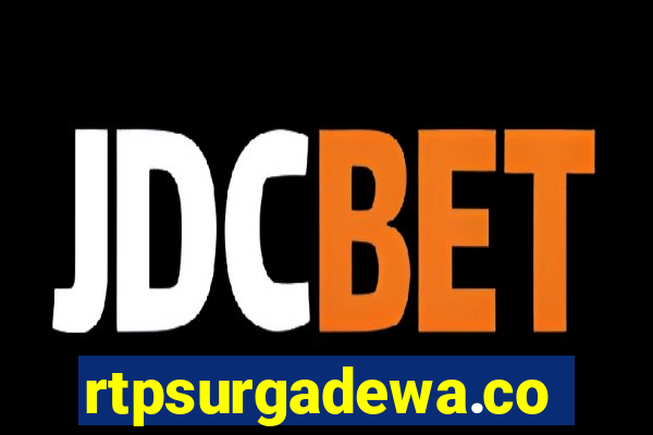 rtpsurgadewa.com