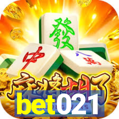 bet021