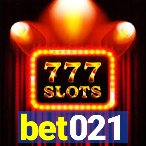 bet021