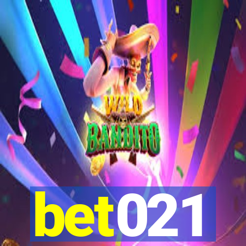 bet021