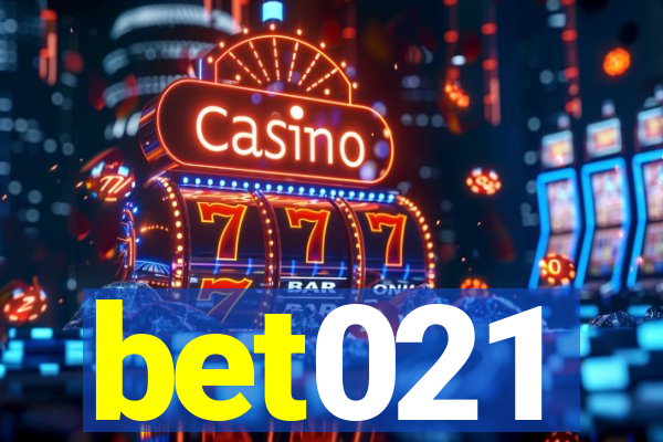 bet021