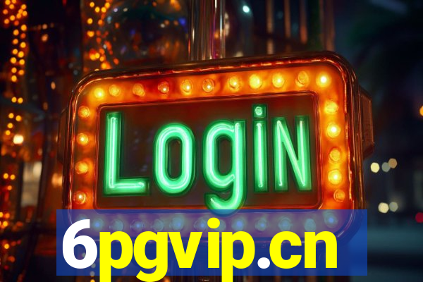 6pgvip.cn