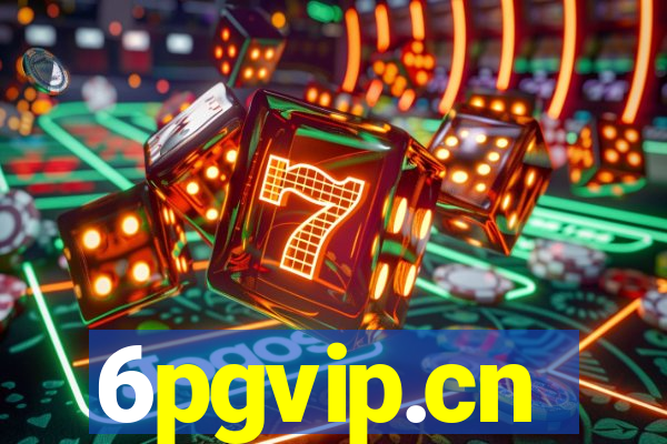 6pgvip.cn