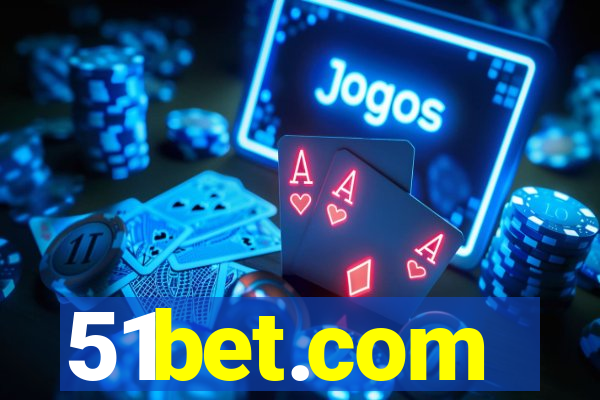 51bet.com