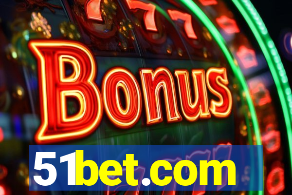 51bet.com