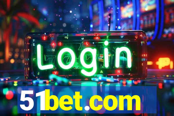 51bet.com