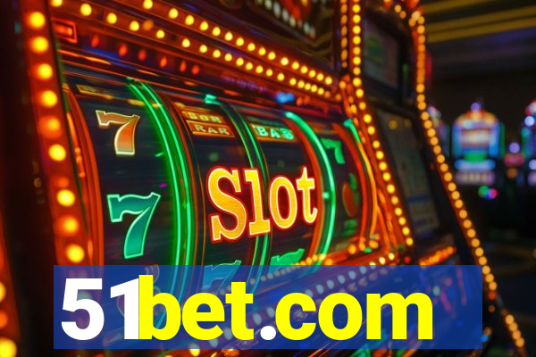 51bet.com