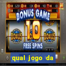 qual jogo da frutinha que ganha dinheiro