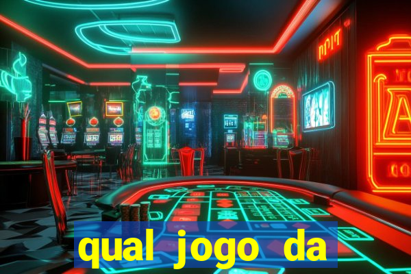 qual jogo da frutinha que ganha dinheiro