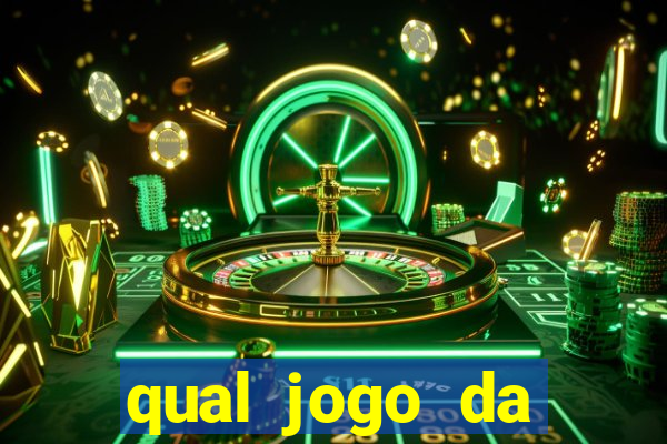 qual jogo da frutinha que ganha dinheiro