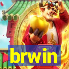 brwin