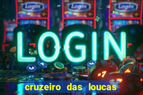 cruzeiro das loucas torrent magnet