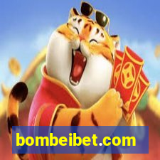 bombeibet.com