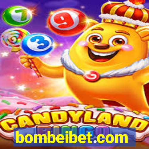 bombeibet.com