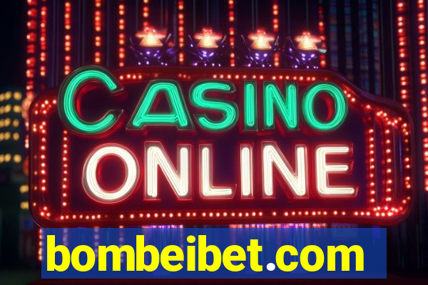 bombeibet.com