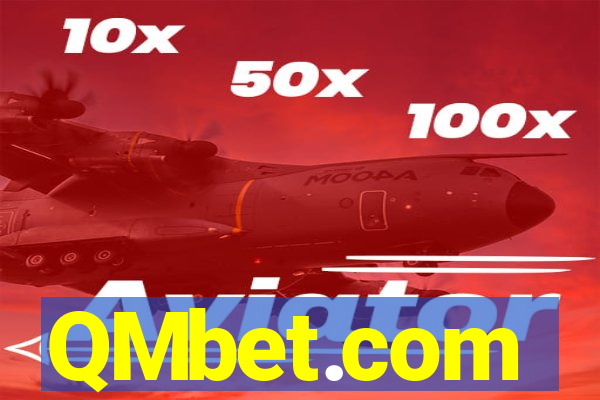 QMbet.com