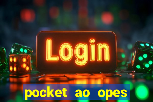 pocket ao opes binrias para iniciantes ao opes binrias