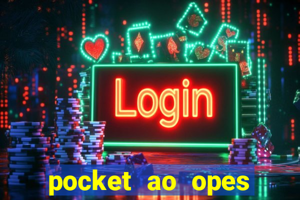 pocket ao opes binrias para iniciantes ao opes binrias