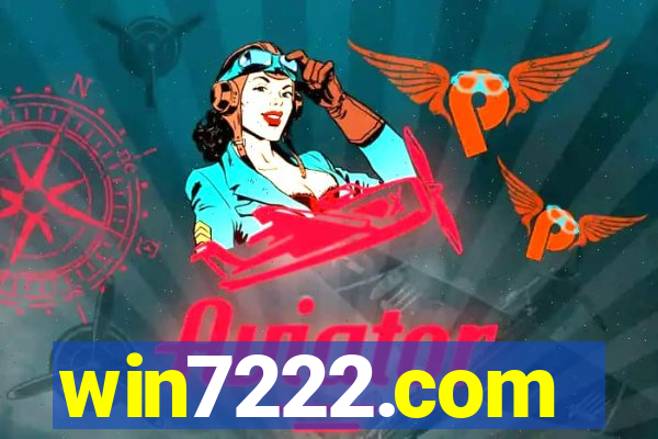 win7222.com