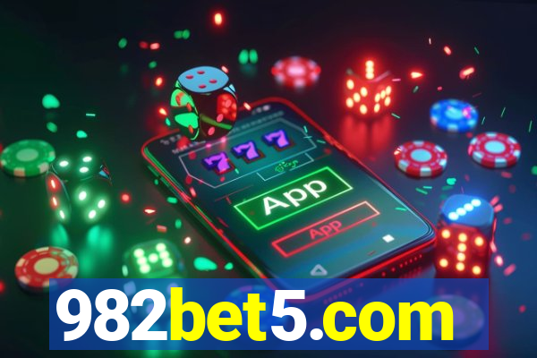 982bet5.com