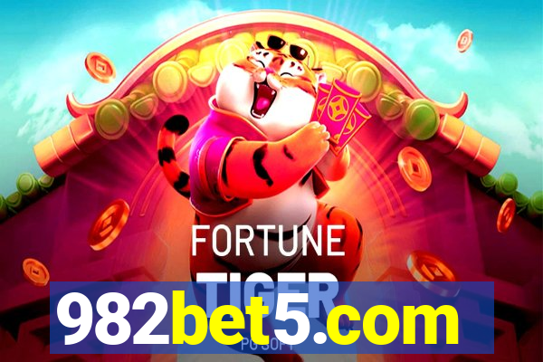 982bet5.com