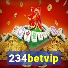 234betvip