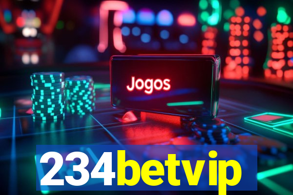 234betvip