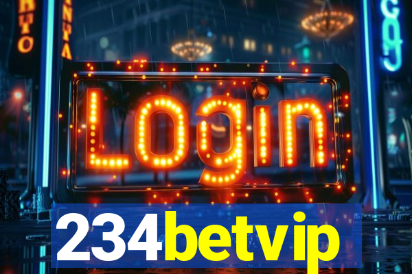 234betvip