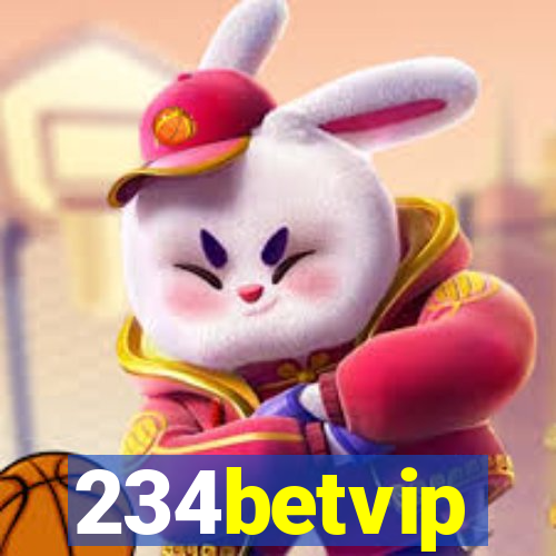 234betvip