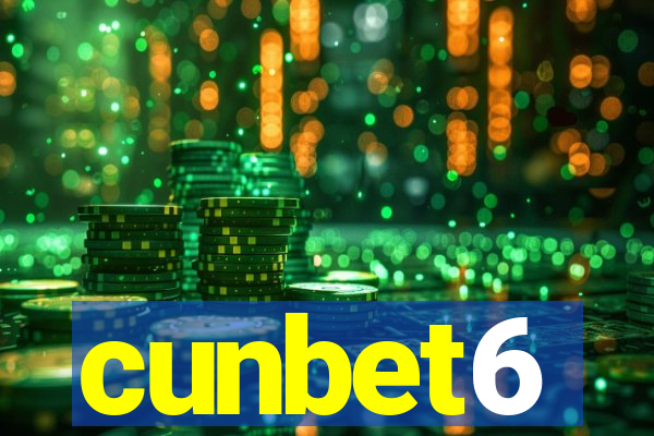 cunbet6